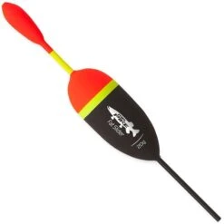 FLOTTEUR MR. PIKE FAT SLIDER