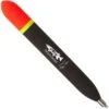 FLOTTEUR MR. PIKE PENCIL LOADED -La Pêche Passion flotteur mr pike pencil loaded z 1715 171586