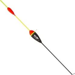 FLOTTEUR MR. PIKE SANDRE