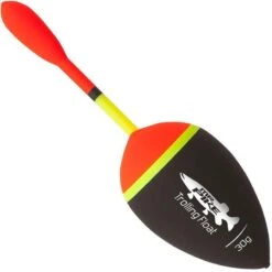 FLOTTEUR MR. PIKE TROLLING