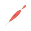 FLOTTEUR RAGOT BROCHET -La Pêche Passion flotteur ragot brochet z 2481 248124