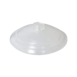 GODILLE DECOY L 8 CUP RIG