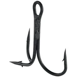 HAMECON BALZER JAVELOT - PAR 5