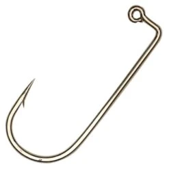 HAMECON CARNASSIER DECOY JIG 11 PRO PACK - PACK