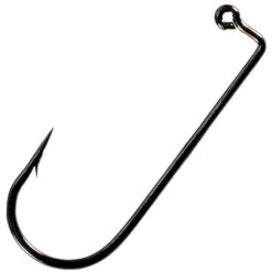 HAMECON CARNASSIER DECOY JIG 73 PRO PACK0 - PAR 40