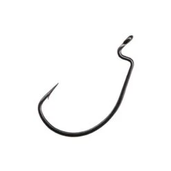 HAMECON CARNASSIER FLASHMER BLUE SHAD - PAR 25