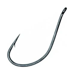 HAMECON CARNASSIER ILLEX FINESSE DOWN SHOT - PAR 10