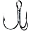 HAMECON CARNASSIER SMITH SW - PAR 8 -La Pêche Passion hamecon carnassier smith sw par 8 z 612 61232