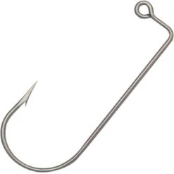 HAMECON CARNASSIER VMC JIG ABERDEEN ANGLE 90° 9147