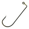 HAMECON CARNASSIER VMC JIG ROND ANGLE 90° 9247 -La Pêche Passion hamecon carnassier vmc jig rond angle 90 9247 z 195 19552