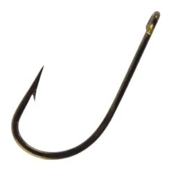 HAMECON CARNASSIER VMC SPECIMEN 9287