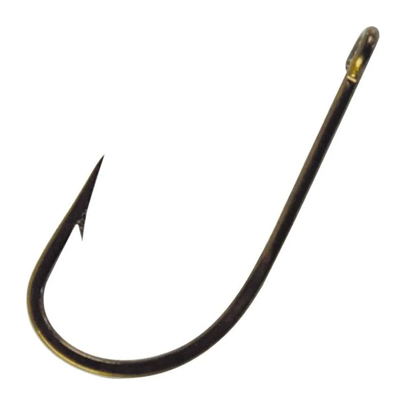 HAMECON CARNASSIER VMC SPECIMEN 9287 3 HAMECON CARNASSIER VMC SPECIMEN 9287