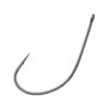 HAMECON DAIWA BASSERS WORM HOOK FFN - PAR 10 2 HAMECON DAIWA BASSERS WORM HOOK FFN - PAR 10 -La Pêche Passion hamecon daiwa bassers worm hook ffn par 10 z 629 62922