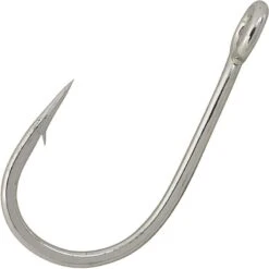 HAMECON DECOY SINGLE 37