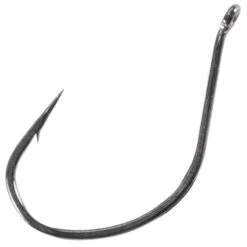 HAMECON DECOY WORM 23