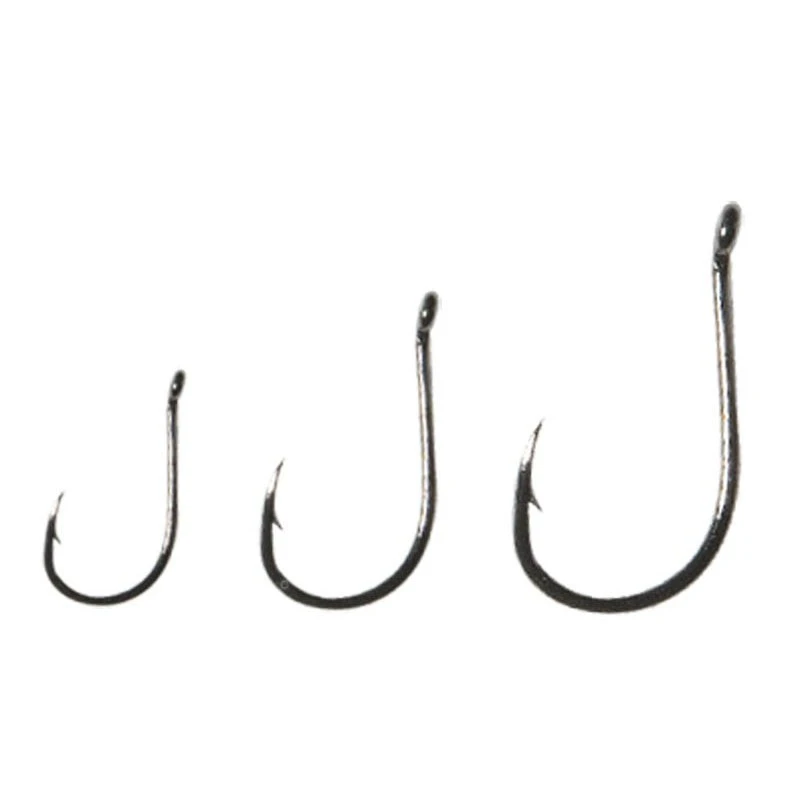 HAMECON DELALANDE DROP HOOK - PAR 10 3 HAMECON DELALANDE DROP HOOK - PAR 10