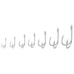 HAMECON DOUBLE CARNASSIER OWNER SD36 - PACK