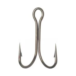 HAMECON DOUBLE CARNASSIER VMC LIMERICK 90° 9908