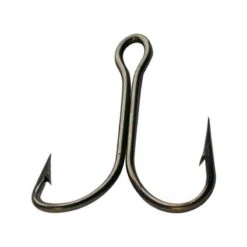 HAMECON DOUBLE CARNASSIER VMC LIMERICK 9906