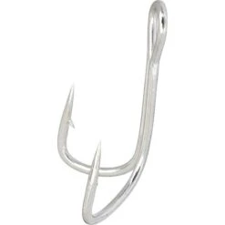 HAMECON DOUBLE DECOY VF 52