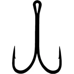 HAMECON DOUBLE OWNER 36BC