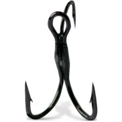 HAMECON DOUBLE VMC 2908BN DOUBLE CATCH