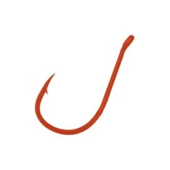 HAMECON DROP SHOT OWNER MOSQUITO 5177 ROUGE - PACK