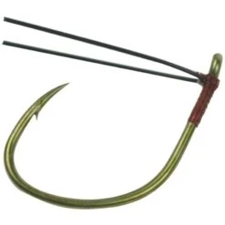 HAMECON DROP SHOT OWNER WAKI B79 - PAR 4