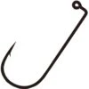 HAMECON JIG CARNASSIER FUDO HOOKS AB JIG - PACK