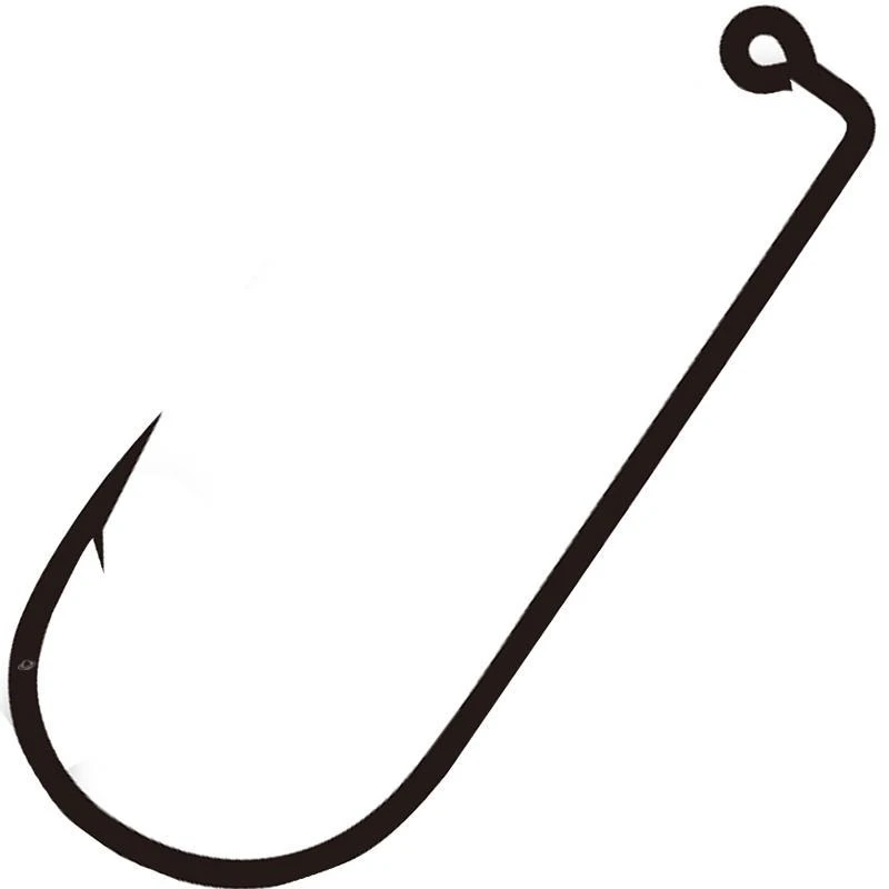 HAMECON JIG CARNASSIER FUDO HOOKS AB JIG - PACK 3 HAMECON JIG CARNASSIER FUDO HOOKS AB JIG - PACK