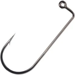 HAMECON JIG DELALANDE