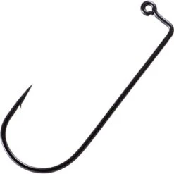 HAMECON JIG OWNER ROUND BEND 5318 - PACK