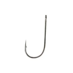 HAMECON JIG OWNER STRAIGHT EYE 5131 - PACK