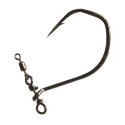 HAMECON MONTE CWC ZERO TWIST SHOT