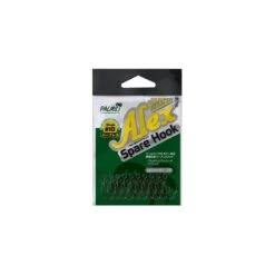 HAMEÇON PALMS ALEXANDRA SPARE