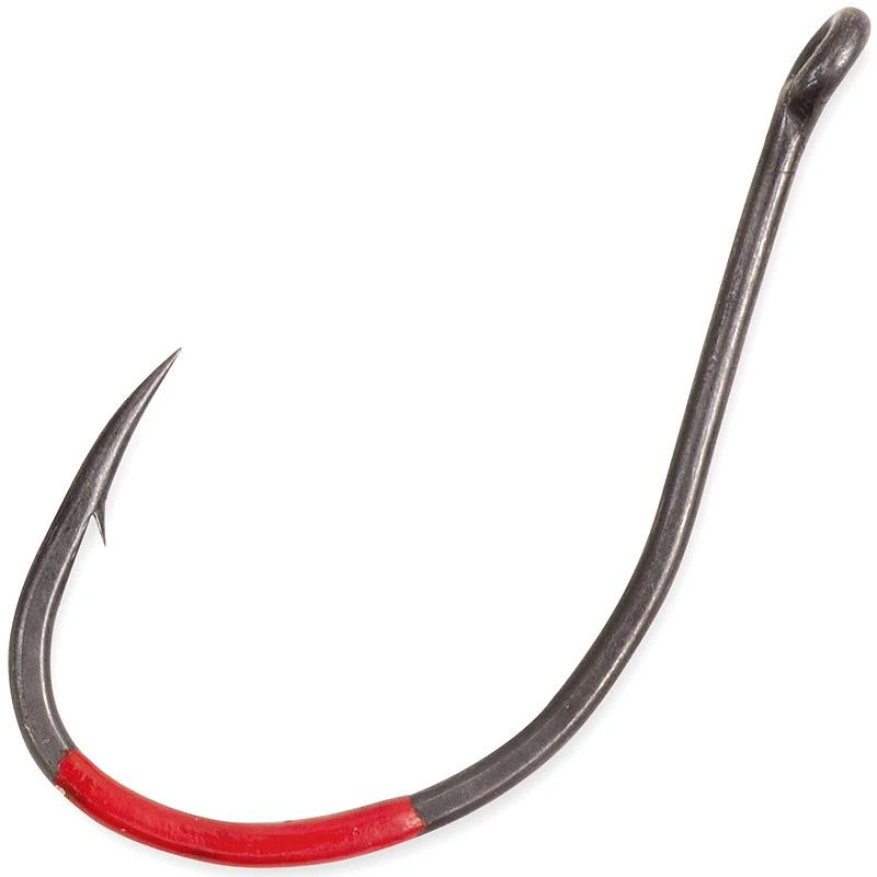 HAMECON SIMPLE 4STREET DROP SHOT 3 HAMECON SIMPLE 4STREET DROP SHOT