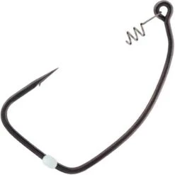 HAMECON SIMPLE BKK TITAN