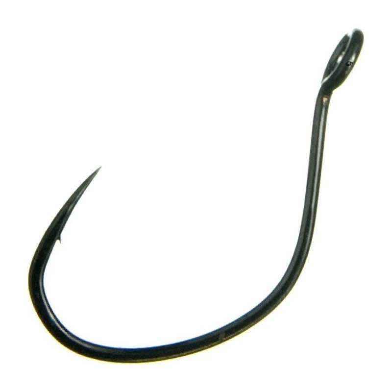 HAMECON SIMPLE CARNASSIER DECOY SINGLE 30 - PAR 12 3 HAMECON SIMPLE CARNASSIER DECOY SINGLE 30 - PAR 12