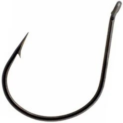 HAMEÇON SIMPLE DAIWA D HOOK DROP SHOT