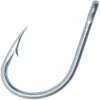 HAMEÇON SIMPLE DAIWA D HOOK LIVE BAIT KING -La Pêche Passion hamecon simple daiwa d hook live bait king z 2518 251893