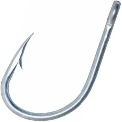 HAMEÇON SIMPLE DAIWA D HOOK LIVE BAIT KING