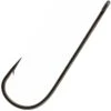 HAMEÇON SIMPLE DAIWA D HOOK SURF -La Pêche Passion hamecon simple daiwa d hook surf z 2518 251894