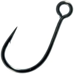 HAMECON SIMPLE DECOY SINGLE 29 - PAR 8