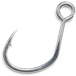 HAMEÇON SIMPLE DECOY SINGLE 33 CASTIN PIKE