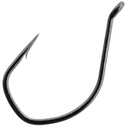 HAMECON SIMPLE LUCKY JOHN DROP SHOT HOOKS