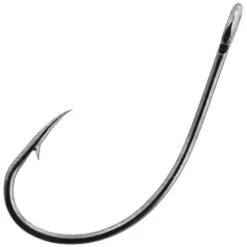 HAMEÇON SIMPLE LUCKY JOHN LEURRE LJH531