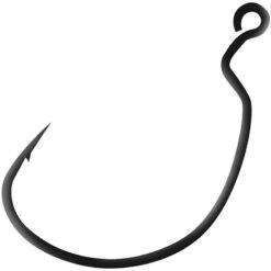 HAMEÇON SIMPLE NOGALES GRAN NEKO RIG OFFSET LIGHT CLASS - PAR 7