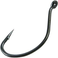 HAMEÇON SIMPLE SAKURA DROP SHOT 611 BN