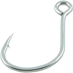 HAMEÇON SIMPLE SAKURA INLINE SW 631 TI