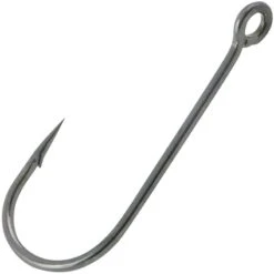 HAMEÇON SIMPLE SAKURA TRAILER SPINNERBAIT 621 BN